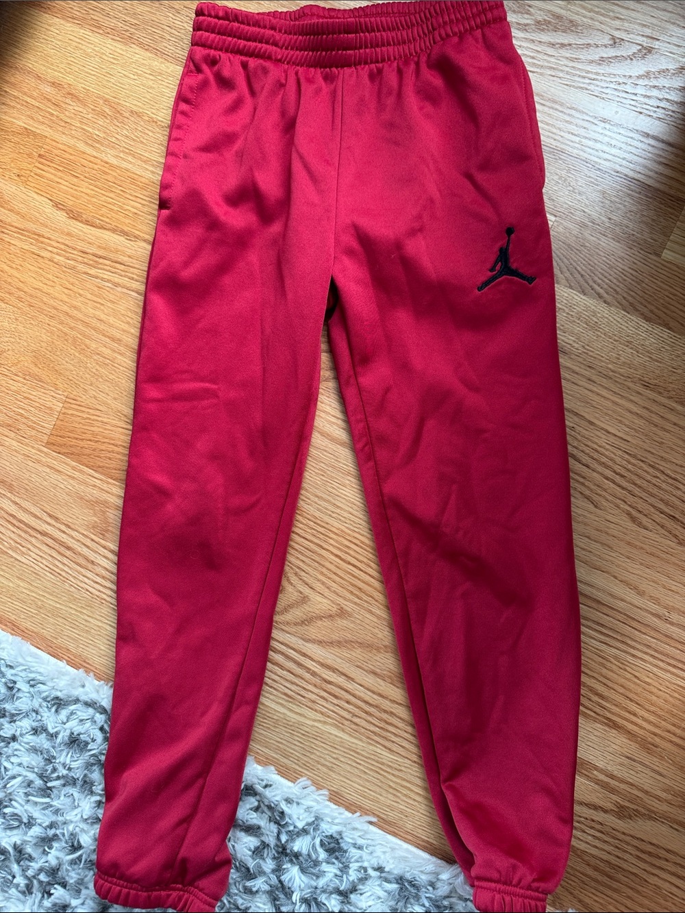 Nike Jordan